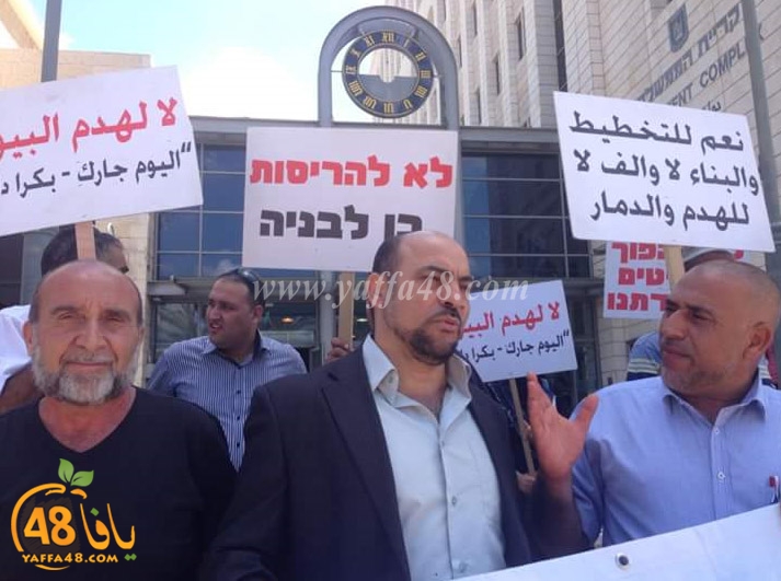 td ramla bena2 takhteete (4).jpg